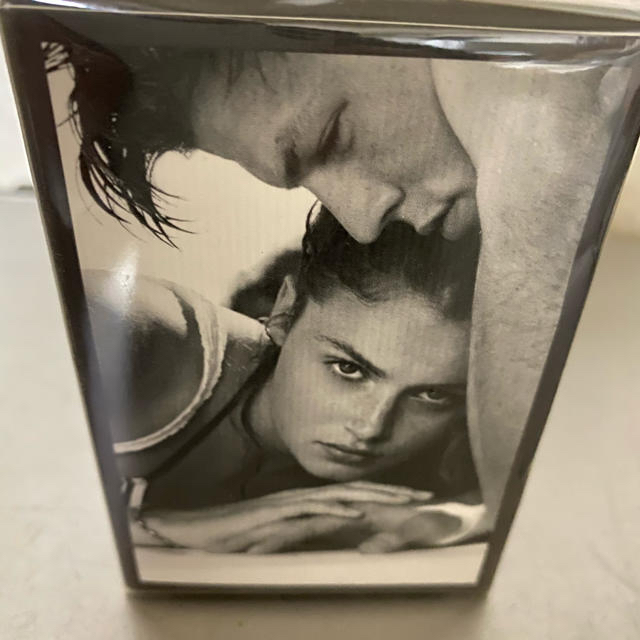 Abercrombie&Fitch - アバクロ パフューム 8 (レディース用) 未使用