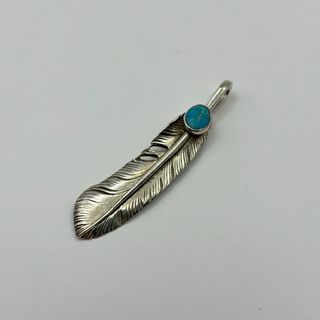 ARIZONA FREEDOM - ARIZONA FREEDOM 中イーグル アリゾナフリーダムの