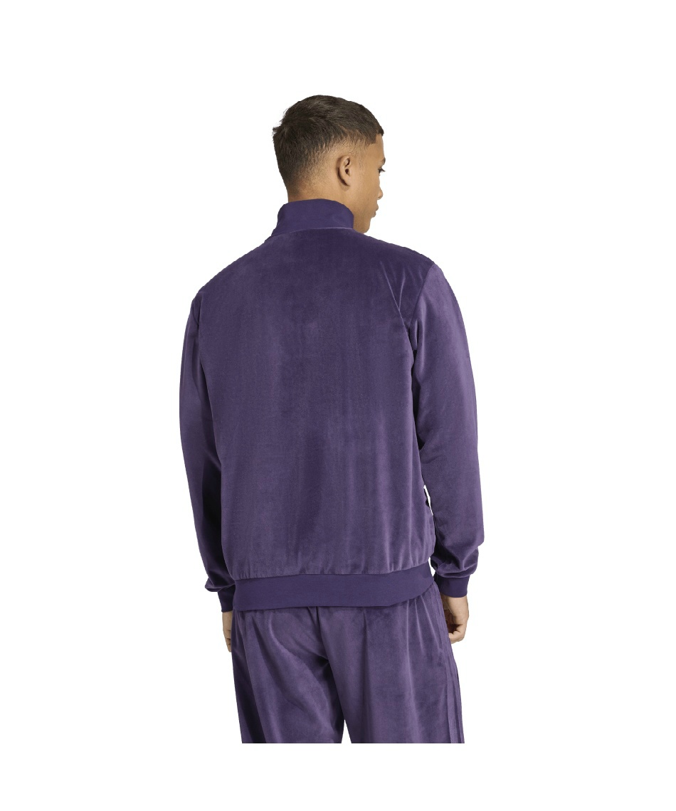 アディダス(adidas) スポーツウェア スウェット 上下セット TIRO