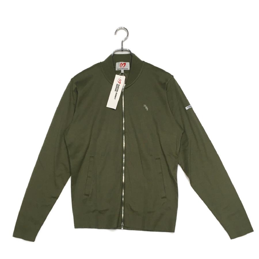 MASTER BUNNY EDITION（マスターバニーエディション） coco 未使用品