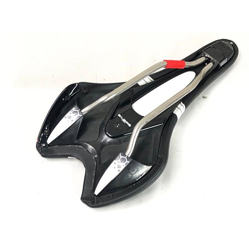 シマノ プロ SHIMANO PRO ファルコン FALCON サドル : サイクル