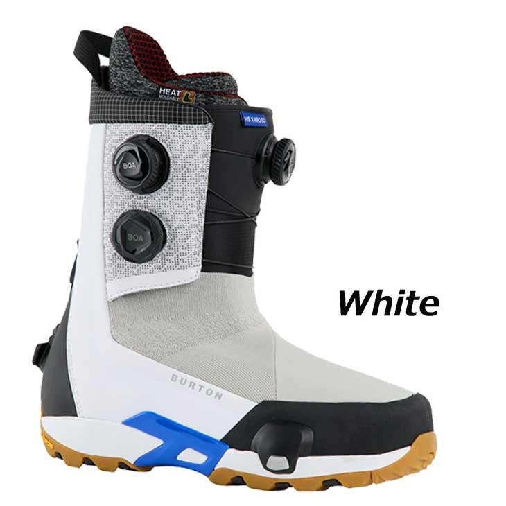BURTON（バートン） 25-26 BURTON ステップオン メンズ Men's Highshot