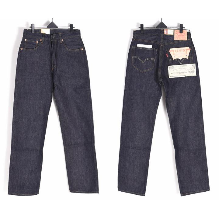 Levi's VINTAGE CLOTHING LEVI'S (LVC) リーバイス ヴィンテージ