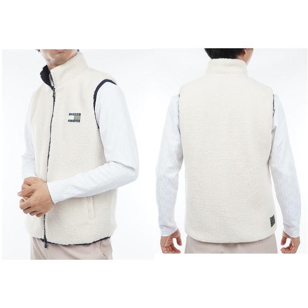 TOMMY HILFIGER GOLF（トミー ヒルフィガー ゴルフ） トミー