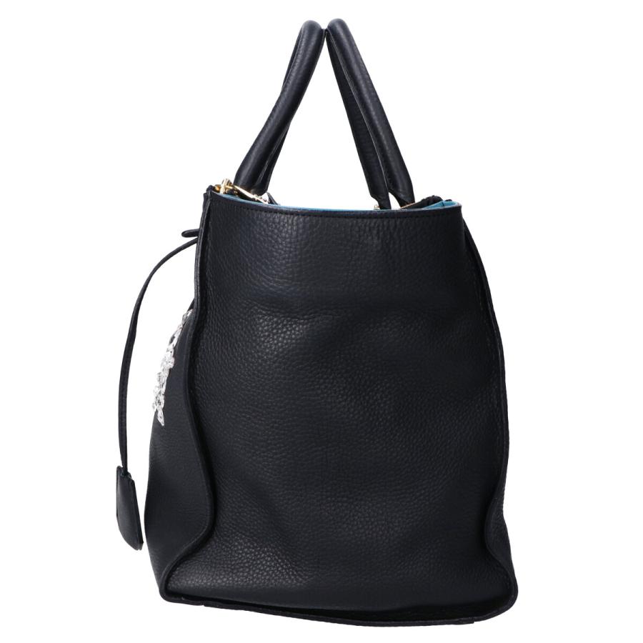 A.D.M.J. Accessoires De Mademoiselle ADMJ 17AW01014 スター