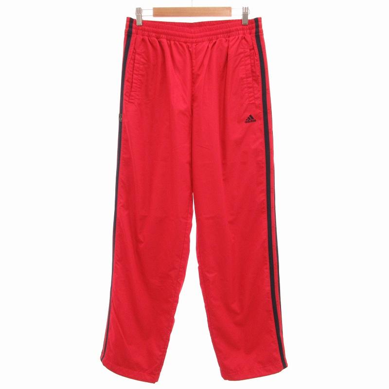 adidas（アディダス） ジャージセットアップ トラックジャケット