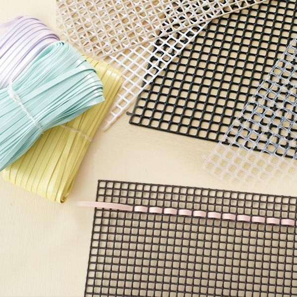 宅急便のみ発送】あみあみファインネットハマナカ ハワイアンコード ラ