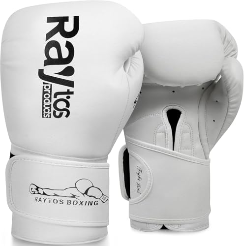 ボクシンググローブ 16oz」の人気商品一覧 | 安い商品を通販サイトから