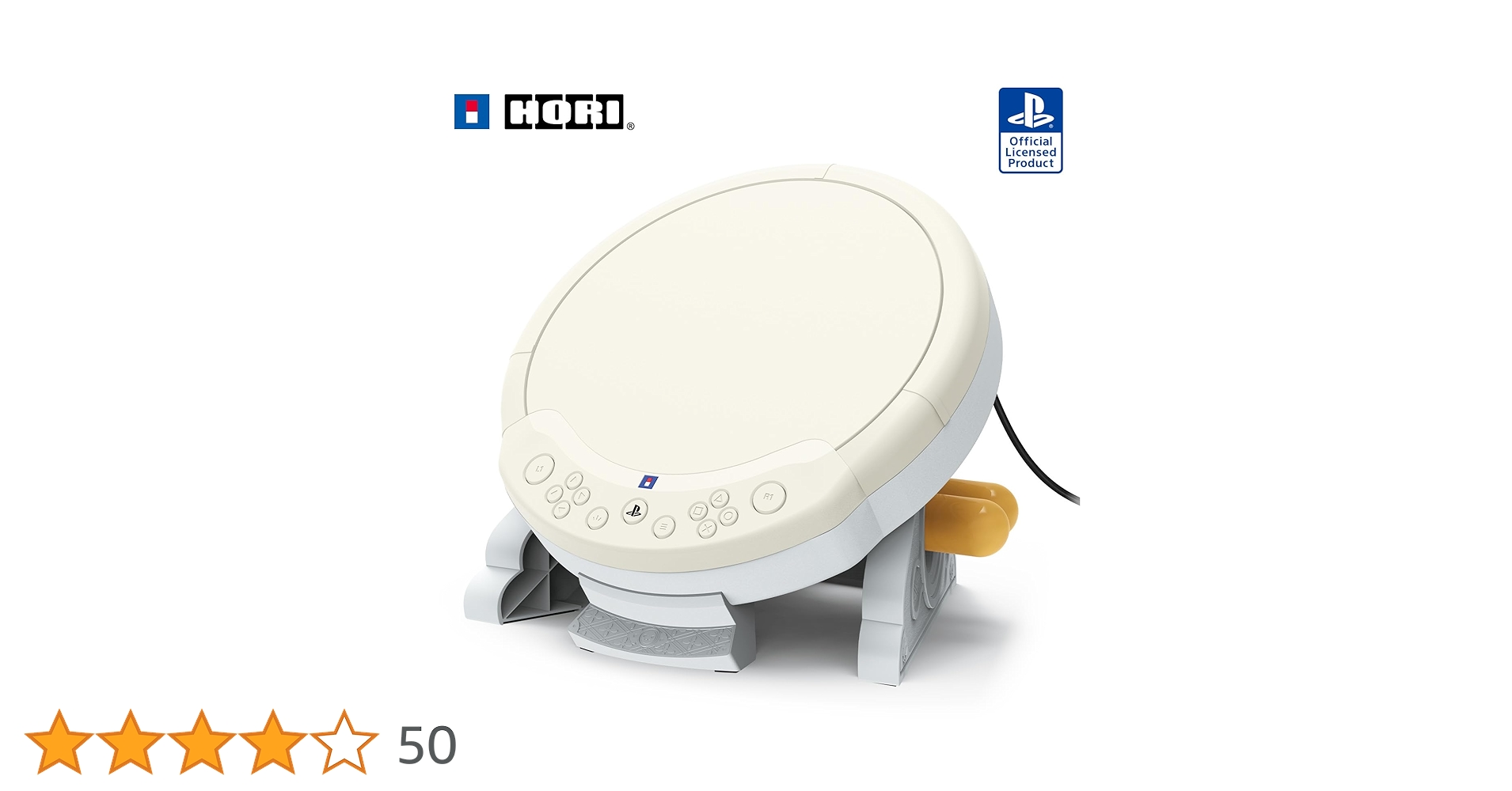 最安値！ おうち太鼓 太鼓の達人 PC用 接続機付き 最安値！ おうち太鼓