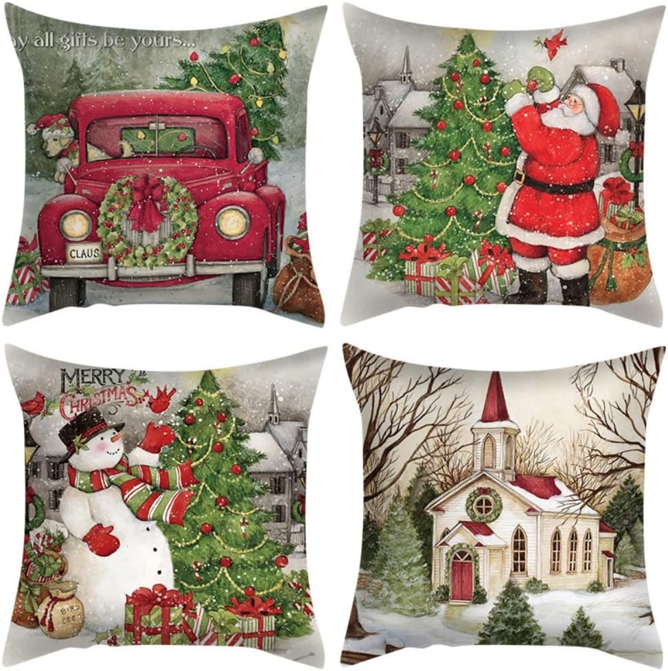 楽天市場】バートン ビンディング ディスクの通販 バートン 2代目X