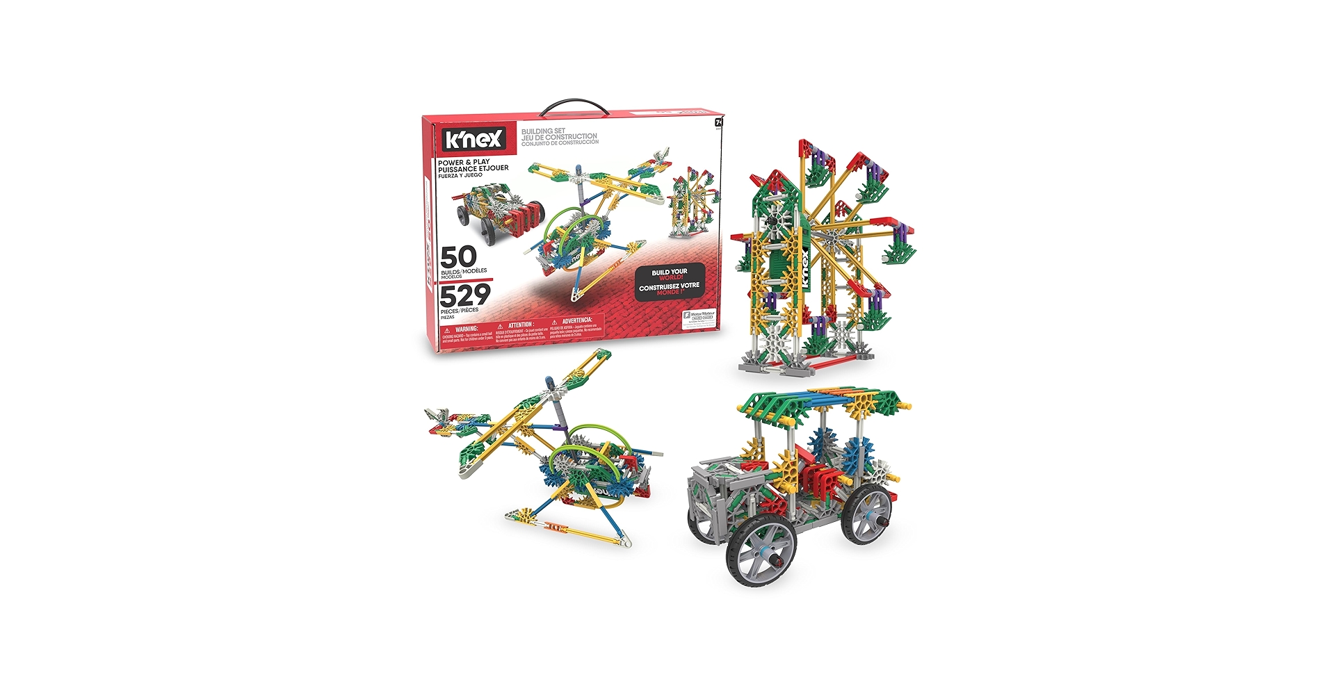 81JGoqiHjHL.jpg_BO30,255,255,