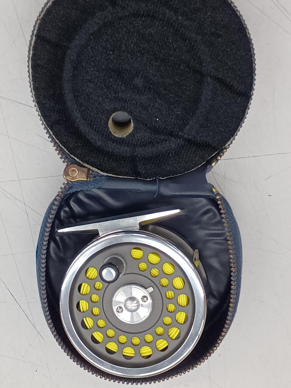 HOUSE OF HARDY|フライリール|【ハードオフ公式通販】オフモール