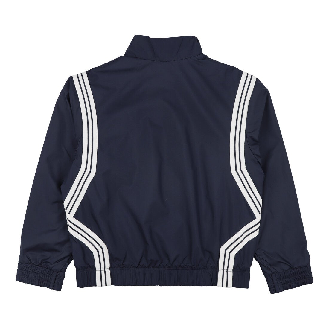 ナイキ NIKE ジュニア ウインドジャケット ナイキ YTH RPL クロス