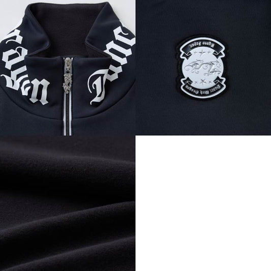 Dance With Dragon – GOLFCITY ARD