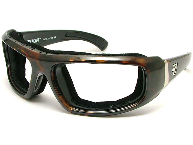 楽天市場】セブンアイ【7EYE】サングラス【BAli】（バリー）F-180503