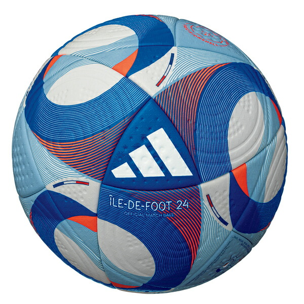 楽天市場】【半額セール】 アディダス adidas コネクト 25 プロ