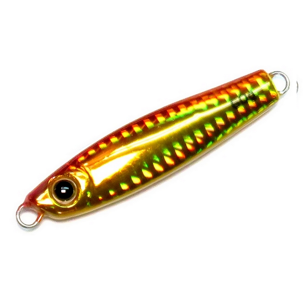 カーペンター メタルジグ 1514-300g 2本セット G511 カーペンター