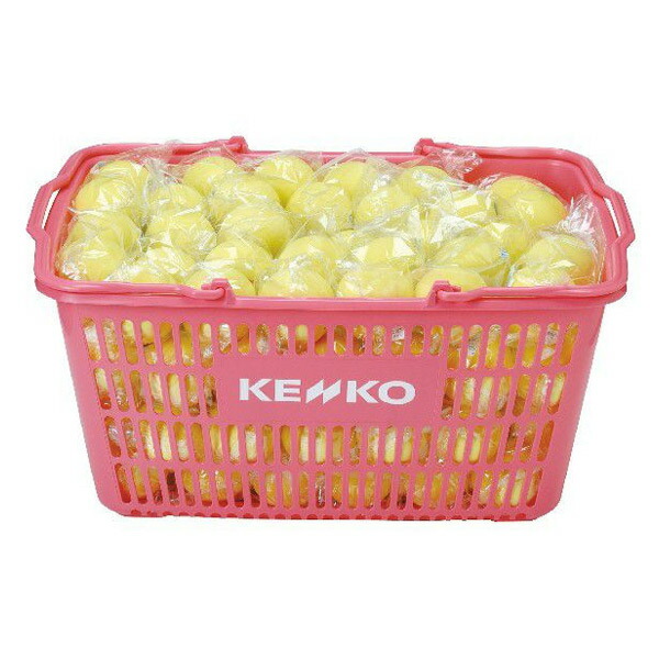 ケンコー・トキナー（KenkoTokina） 『即日出荷』「ネーム入れ対象外