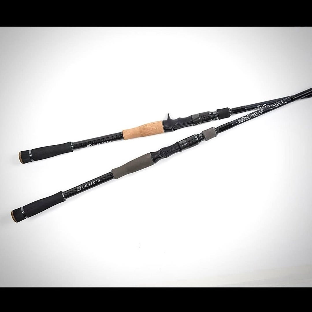 デジーノ ウルフダウン | B-FARM Blog