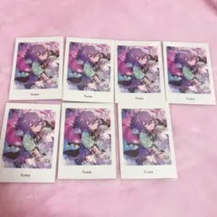 2026年最新】花群冬芽 アクスタの人気アイテム - メルカリ