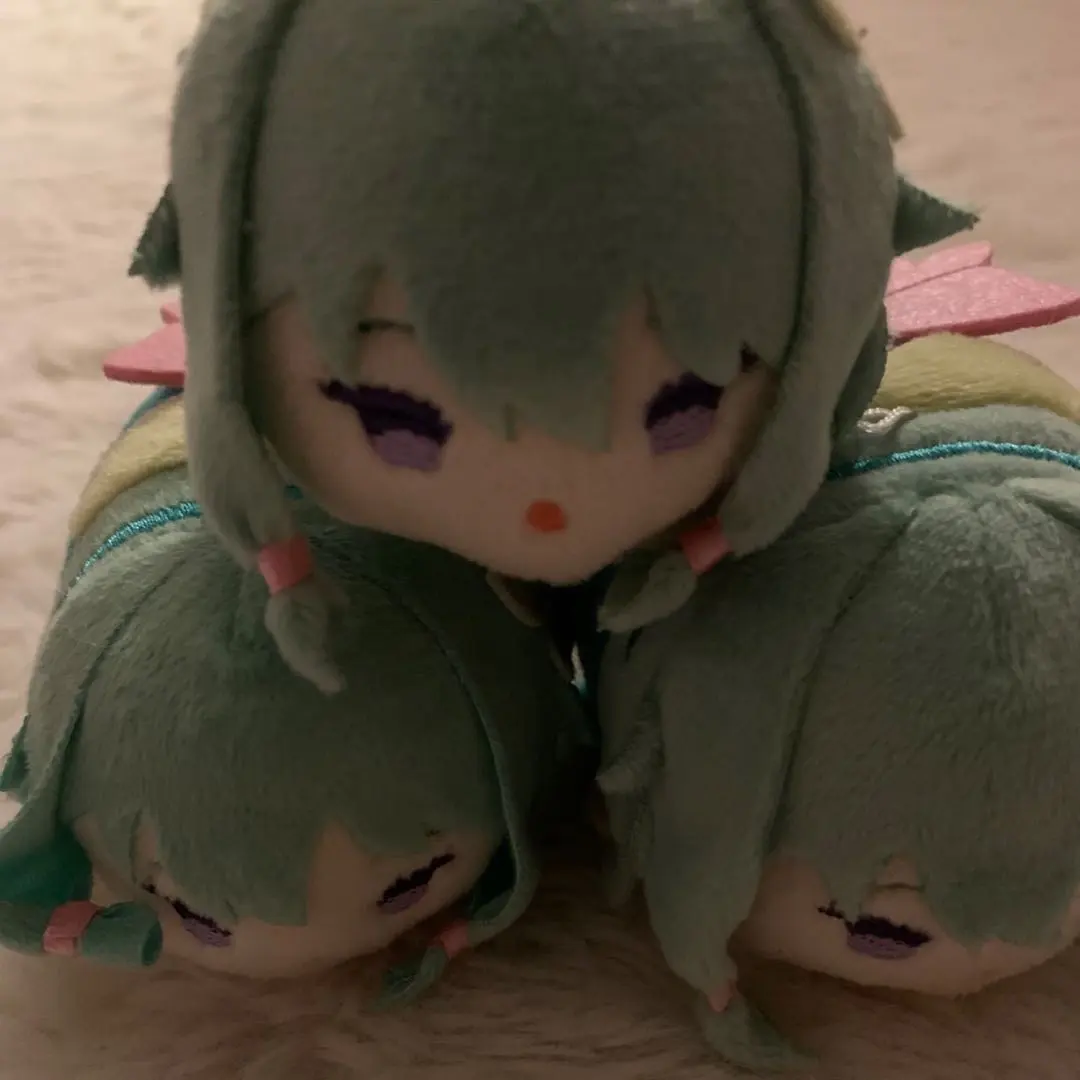 2026年最新】草薙寧々 もちマスの人気アイテム - メルカリ