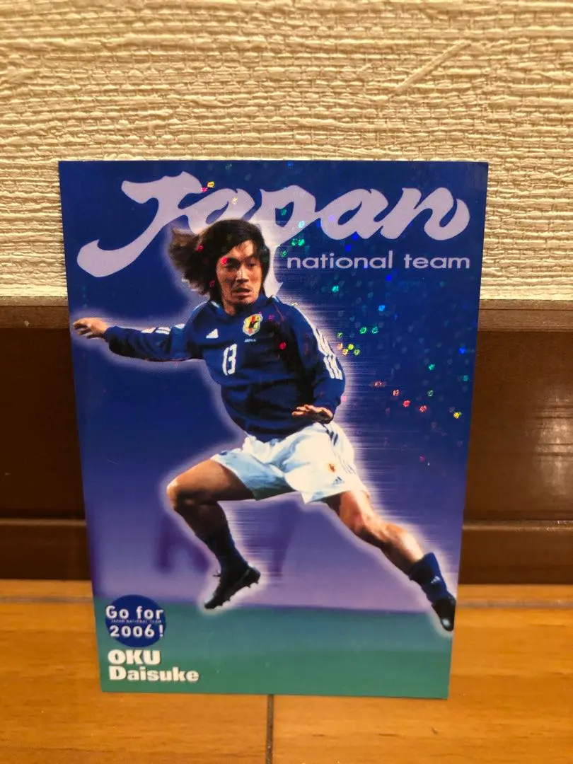 m32546931631_1.jpg?1745578949