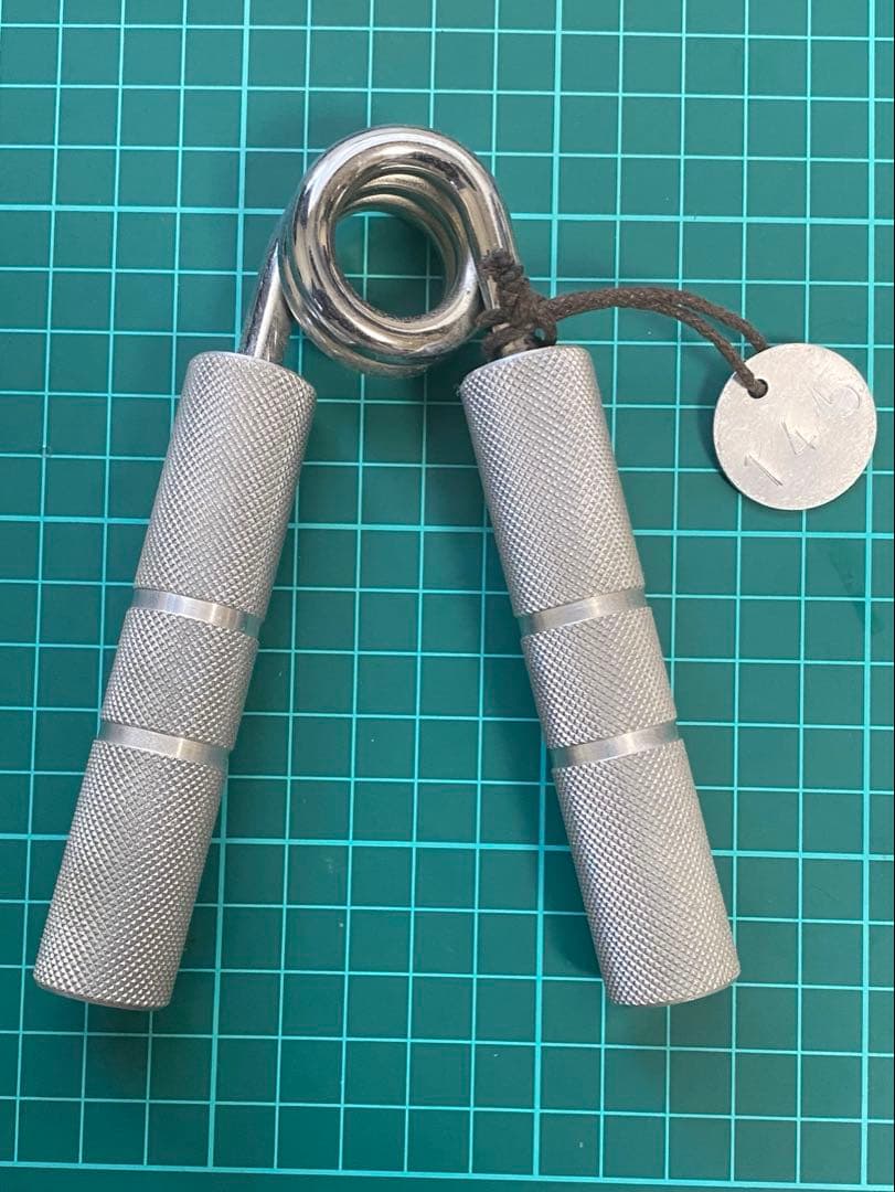 Rb260 レーティング済 145lb _45I1284 - REVSPEED