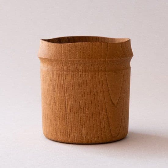 値下げ！VIVAHDE 山のうつわCUP VIVAHDE｜山のうつわ CUP – LUNETTES + 山の道具屋