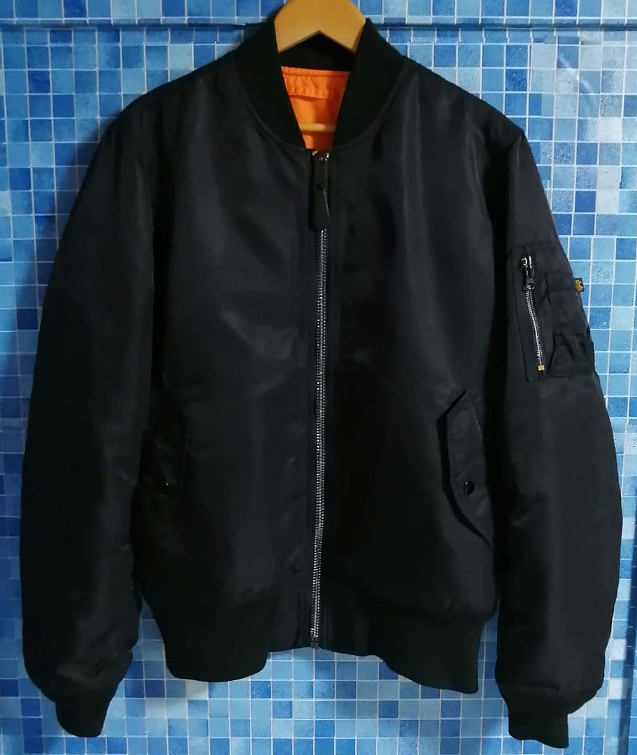 ワイズショップさん専用 他の人購入× 作業服 桑和 SOWA 長袖Tシャツ(胸ポケット付き) 6645-52 通年 ｜作業服