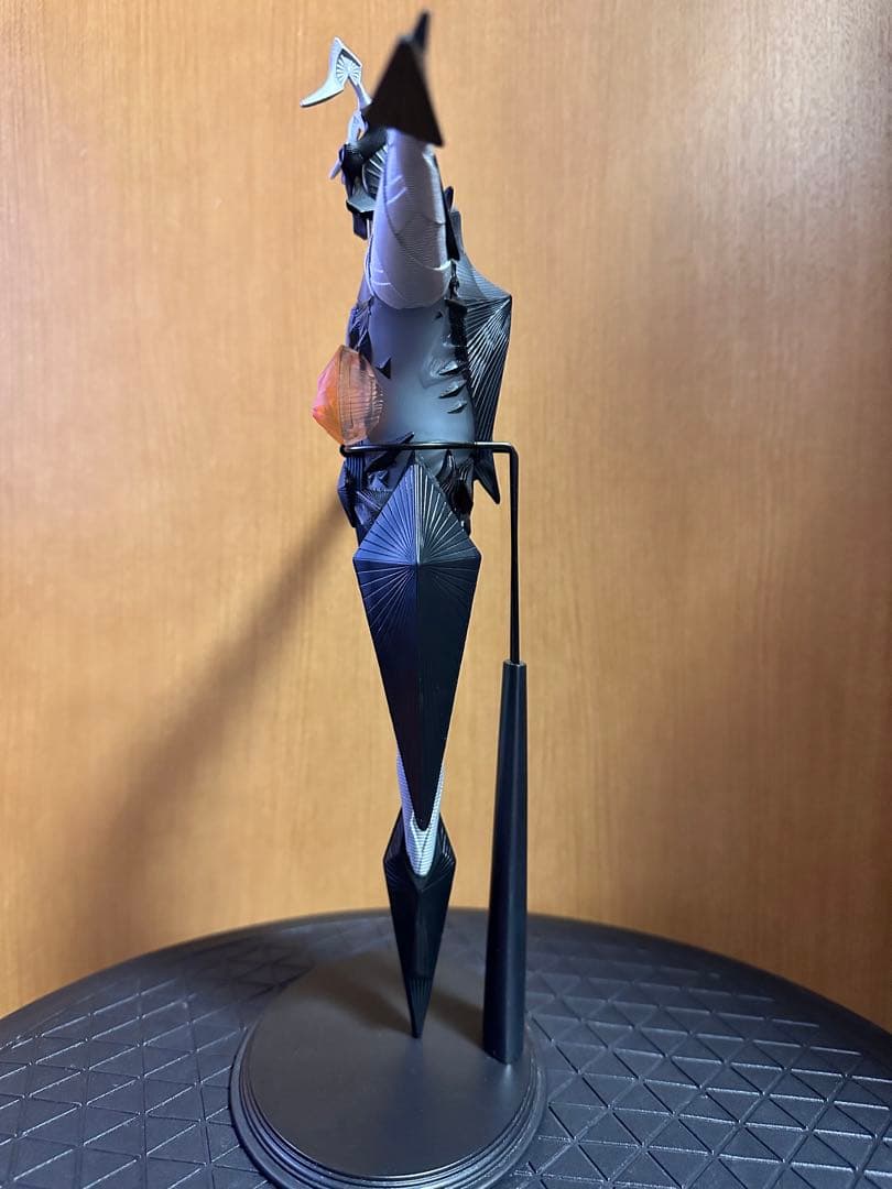 ⭐️最終値下⭐️ ムービーモンスターシリーズ ゼットン シン