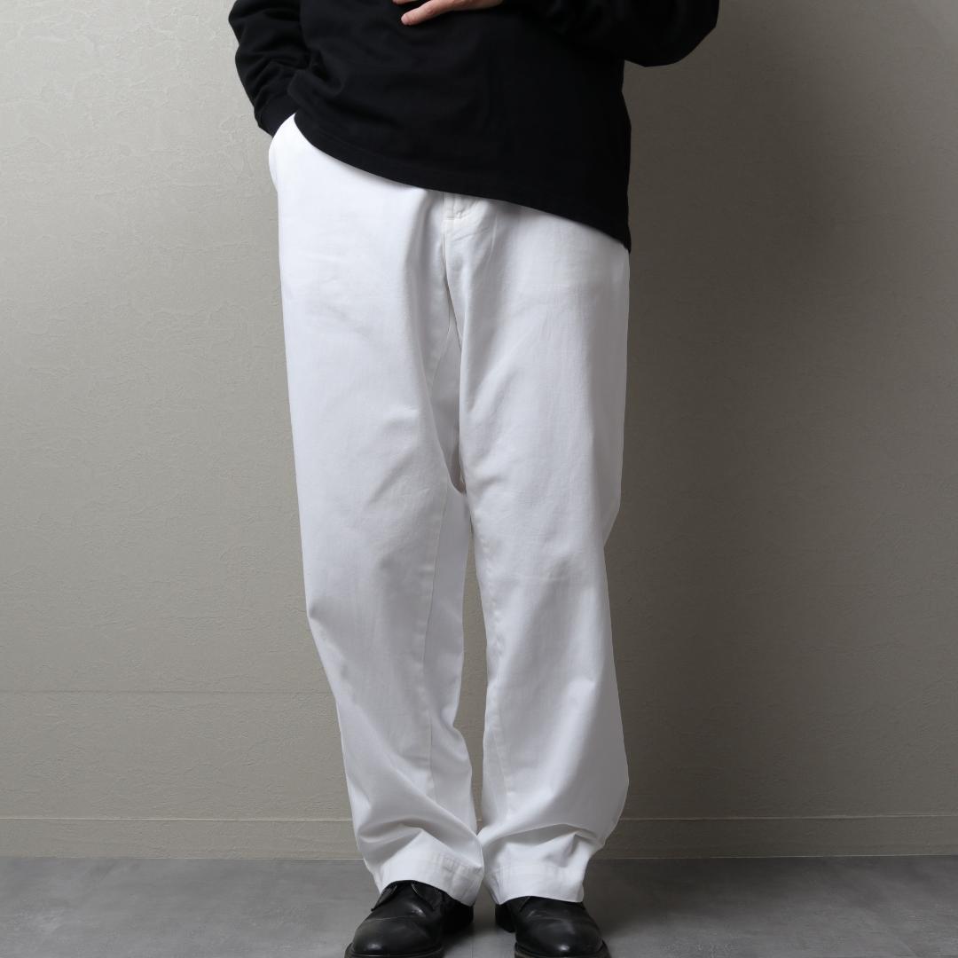 34×32 1990's Polo Ralph Lauren Chino Pt 34×32 1990's Polo Ralph Lauren Chino Pt 34×32 1990's Polo Ralph