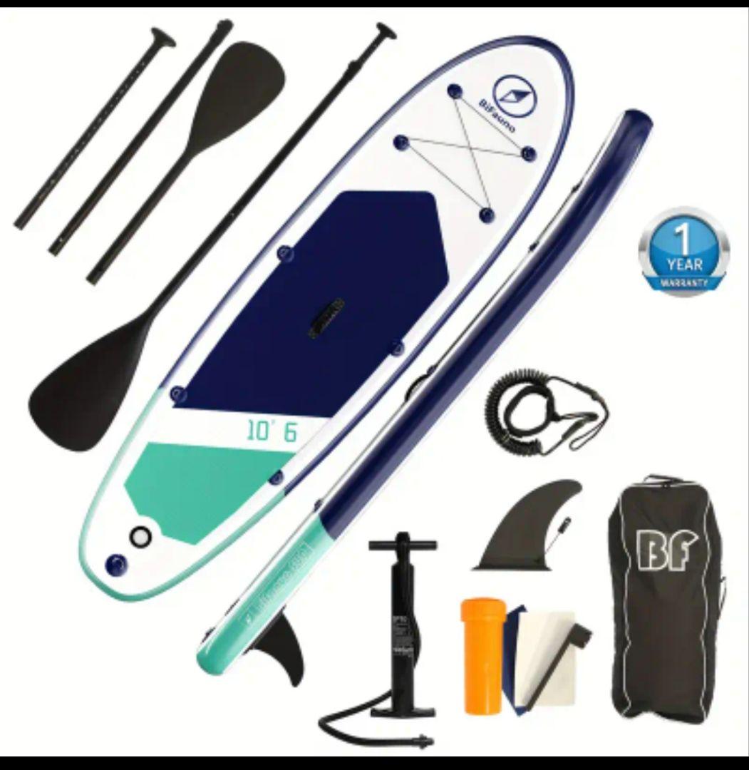 ふ*木様 ウェットスーツ キッズXL4-5㎜OCEAN&EARTHオーシャンアンの