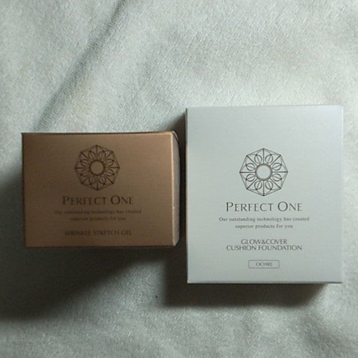 【はちくん】パーフェクトワン2点 5パターンのボディカラー。コンパクトな倍率8倍の双眼鏡「アリーナH+ 8