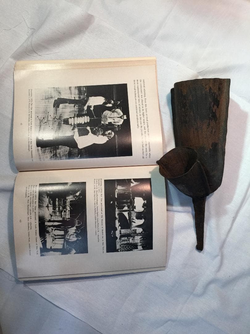 カウベルパーカッション！教材と楽器『Steve Reich』 2bjdkngdvo_0.jpg