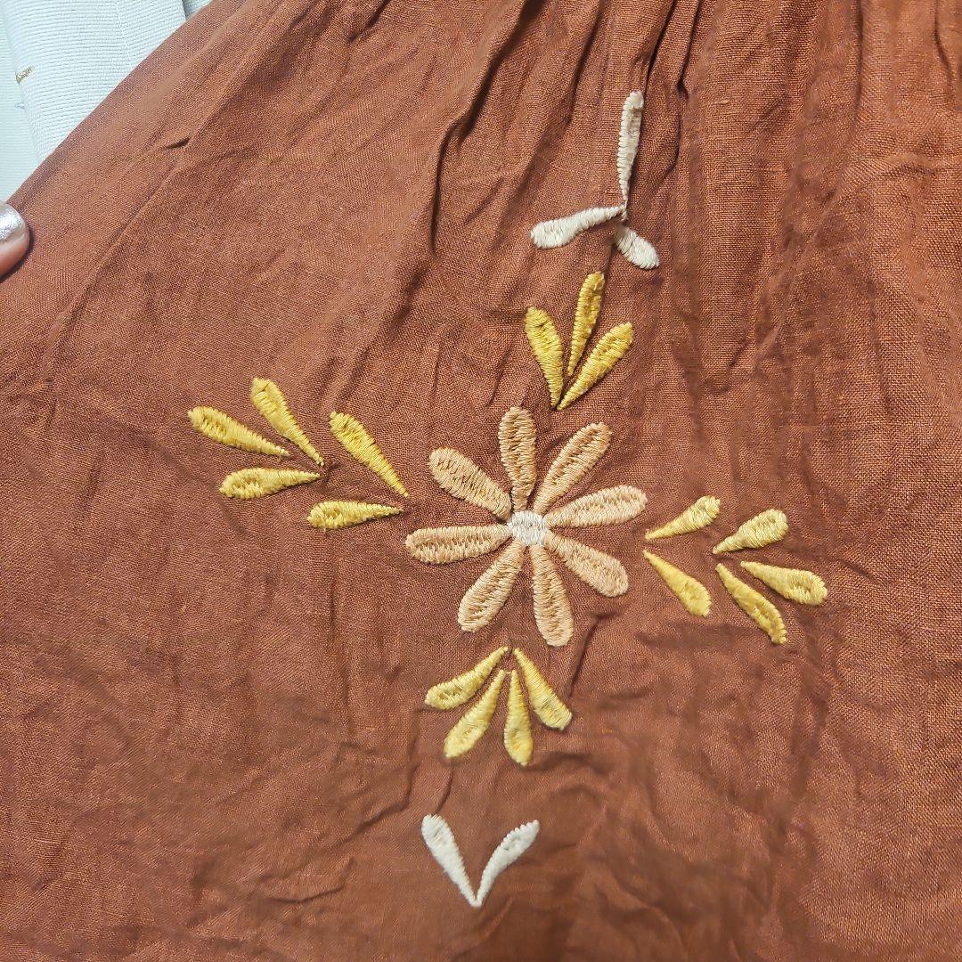 apolina 3-5y - メルカリ