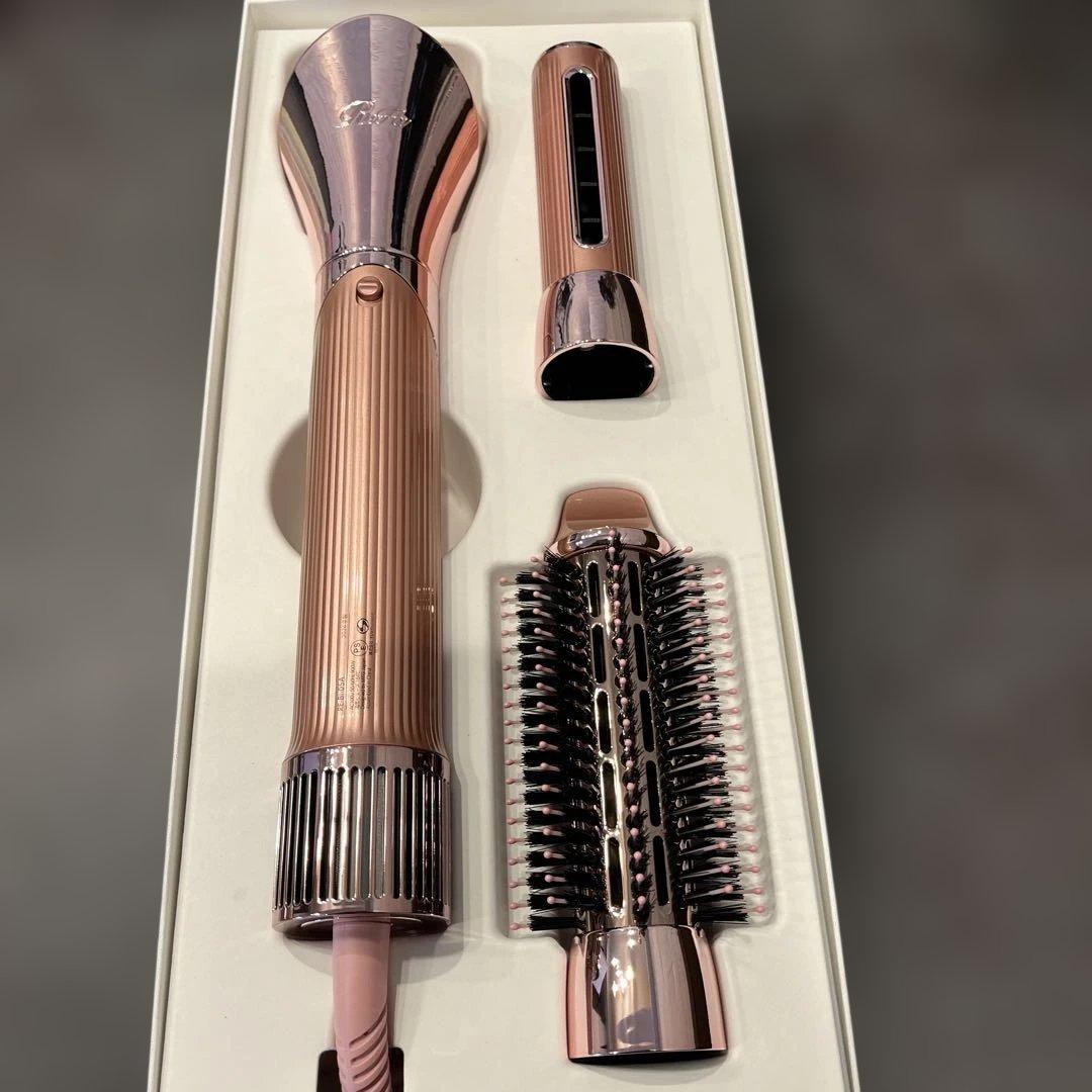 ReFa BEAUTECH RESETT リファビューテック リセッター リファビューテック リセッター - ReFa BEAUTECH RESETTER | 商品情報