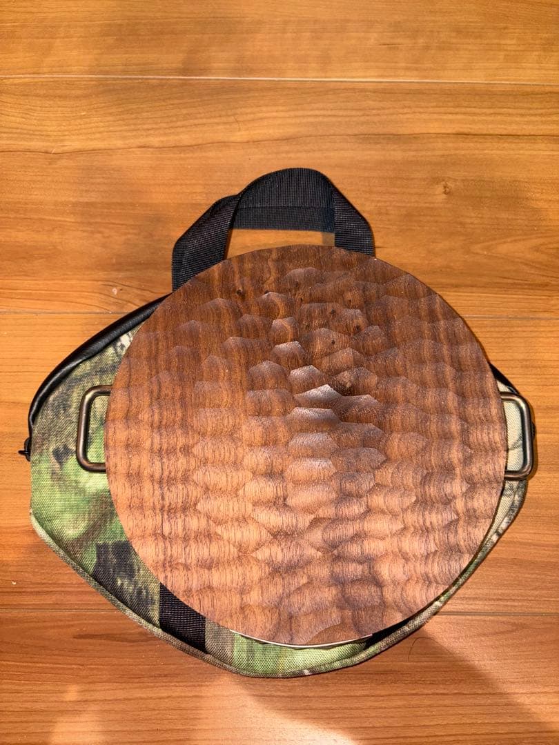 neru design works ヤンプレボー　新品 ネルデザインワークス ヤンプレボー 【公式通販】