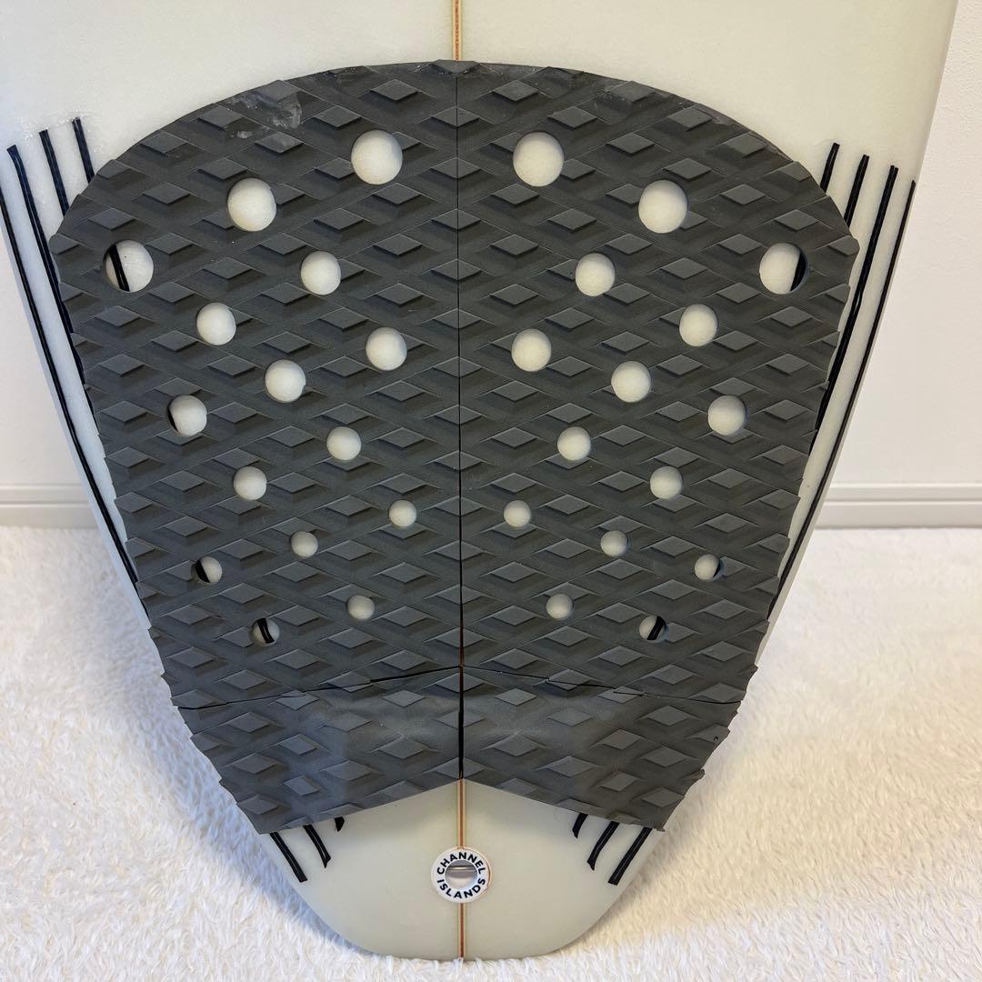 So_1　アルメリック　サーフボード&ボードスタンド