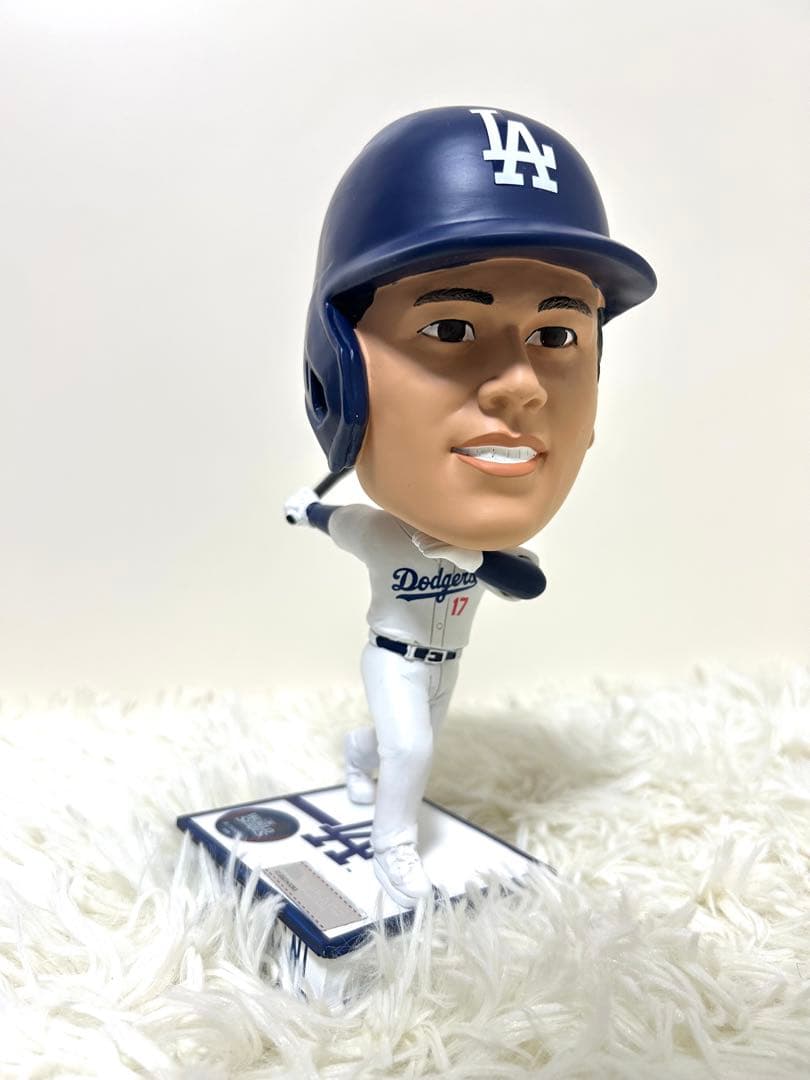 ★ S.yamao ★Shohei Ohtani フィギュア 大谷翔平 お申込み締め切り、迫る！ 『大谷翔平 フィギュア』5月16日（金