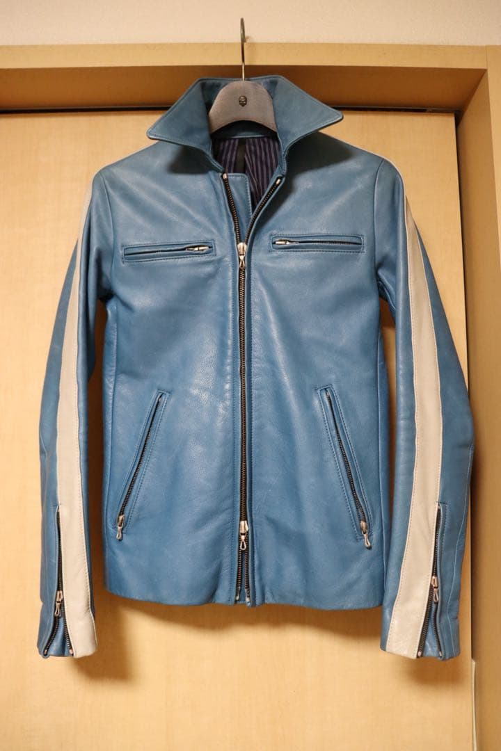 thee old circus オールドサーカス シングルライダース Thee OLD CIRCUS 