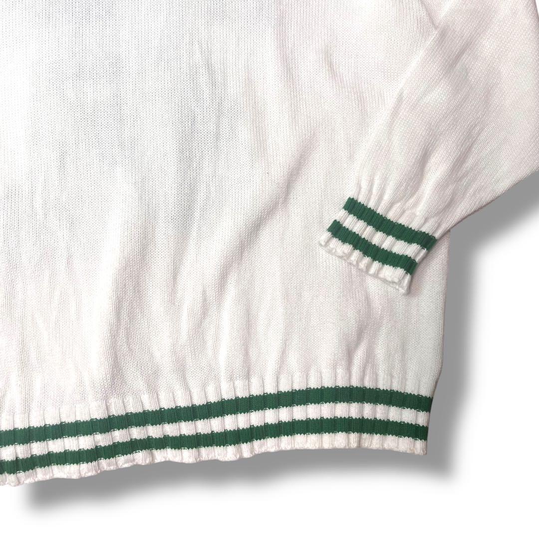 ヒステリックグラマー マキシマムロックジャカード チルデンオーバー