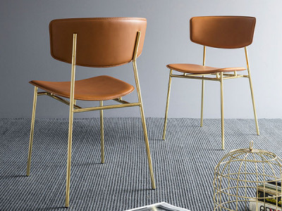 Calligaris VERTIGO / カリガリス ヴェルティゴ バースツール